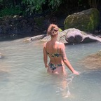 kiinkdao profile picture leakfans.com