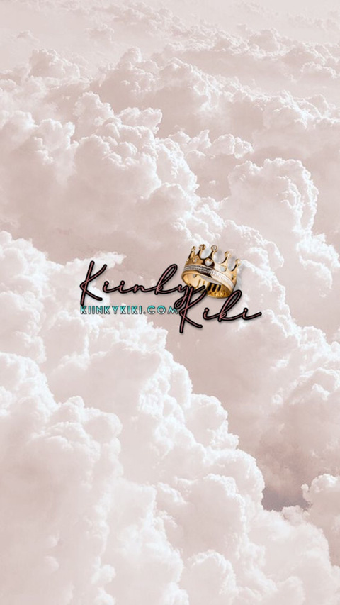 Header of kiinkykikifree