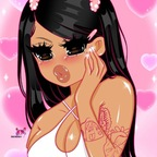 kiitanna profile picture leakfans.com