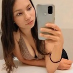 kika.arriaga profile picture leakfans.com