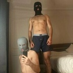 kikass01 profile picture leakfans.com