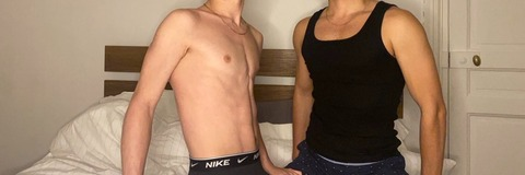 kikass01 header picture leakfans.com