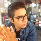 kikegdl profile picture leakfans.com