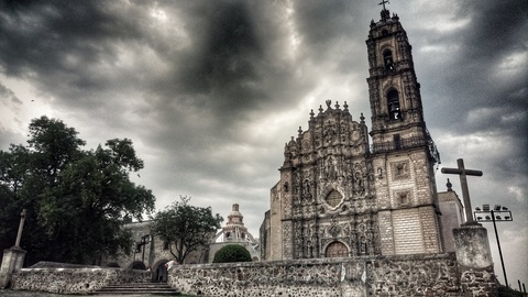 kikegdl header picture leakfans.com