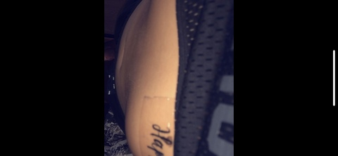 kiki-99 header picture leakfans.com