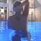 kiki-jay profile picture leakfans.com