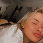 kiki.00 profile picture leakfans.com