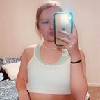 kiki.thedancer profile picture leakfans.com