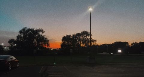 kiki.thedancer header picture leakfans.com