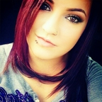 kiki01225 profile picture leakfans.com