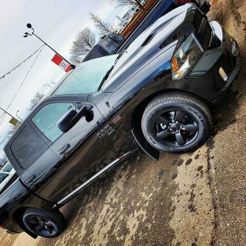 kiki01225 header picture leakfans.com