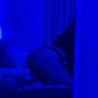 kiki171 profile picture leakfans.com