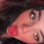 kiki24603 profile picture leakfans.com