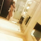 kiki_69 profile picture leakfans.com