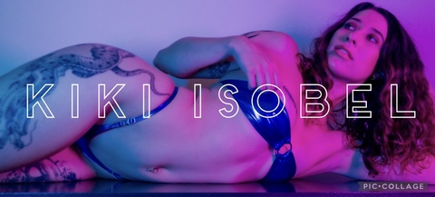 Header of kiki_isobel