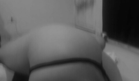 kiki_venus header picture leakfans.com