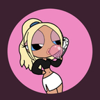 kikibabyx profile picture leakfans.com