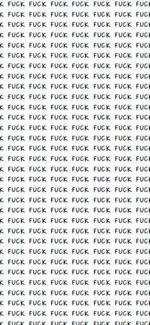 kikibabyx header picture leakfans.com