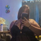 kikibaileybaby profile picture leakfans.com