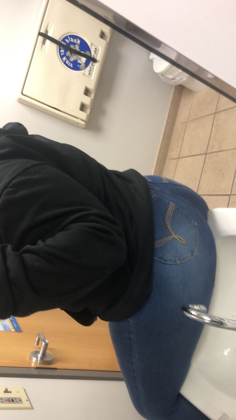 kikibaileybaby header picture leakfans.com