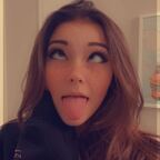 kikibear001 profile picture leakfans.com