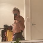 kikiberger profile picture leakfans.com