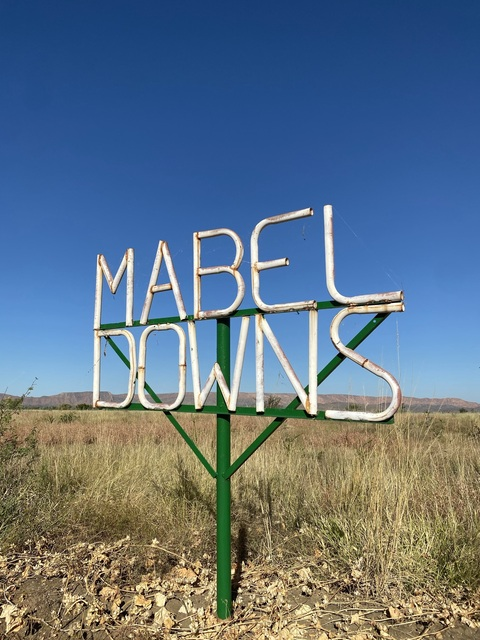 kikiberger header picture leakfans.com