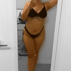 kikii93 profile picture leakfans.com