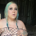 kikikilla profile picture leakfans.com