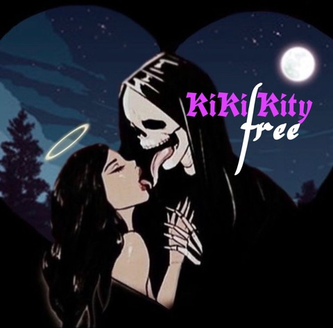 Header of kikikity.free