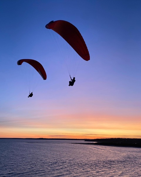 kikilaroo header picture leakfans.com