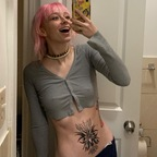 kikionthekob profile picture leakfans.com