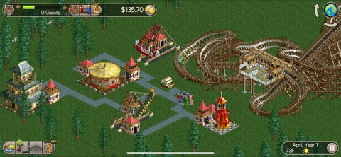 kikionthekob header picture leakfans.com