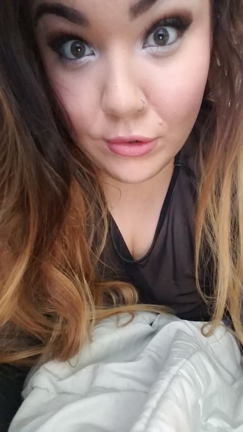 kikiplumpass header picture leakfans.com