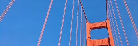 kikis header picture leakfans.com