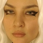 kikiscosplayservice profile picture