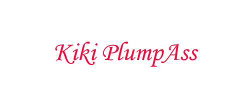 Header of kikisplumpass