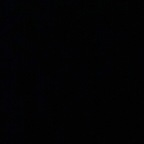 kikistarflower_x profile picture leakfans.com