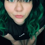 kikisteele profile picture leakfans.com