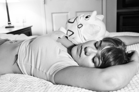 kikisteele header picture leakfans.com