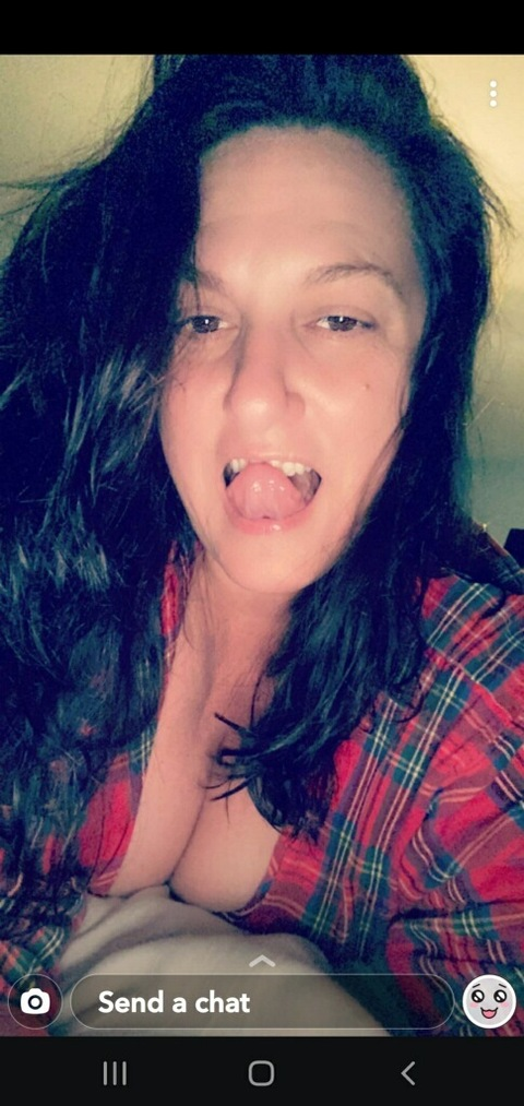 kikithemom header picture leakfans.com