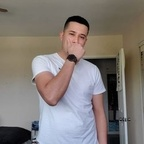 kikiveliz profile picture leakfans.com