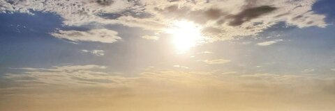 kikiveliz header picture leakfans.com