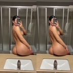 kikixbby profile picture leakfans.com