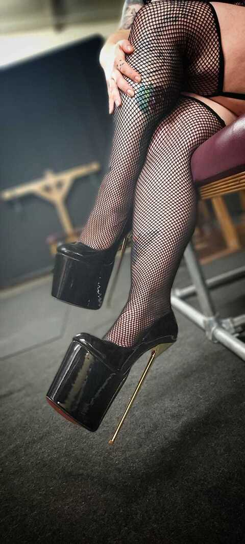 kikkajfree header picture leakfans.com