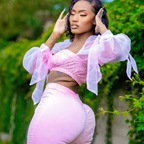 kikkybadass profile picture leakfans.com