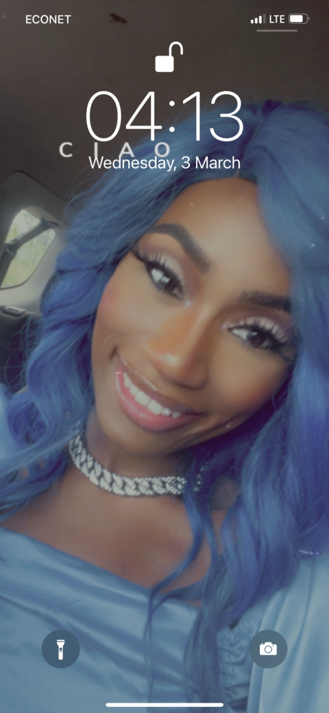 kikkybadass header picture leakfans.com