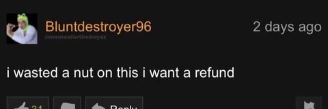 kikobaka header picture leakfans.com