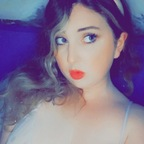 kikokitty profile picture leakfans.com