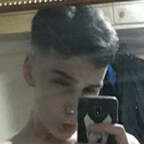 kikopeder profile picture leakfans.com